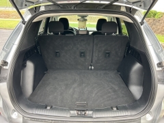 Used 2022 Ford Escape SE AWD at Clutts Auto Sales near Hazard, KY