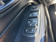 Used 2020 Jeep Cherokee 4d SUV 4WD Trailhawk 3.2L at Clutts Auto Sales near Hazard, KY