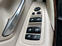 Used 2015  BMW 3 Series Gran Turismo 5dr 328i xDrive Gran Turismo AWD at Clutts Auto Sales near Hazard, KY