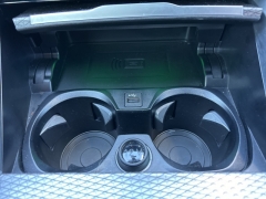 Used 2024  BMW 4 Series 430i xDrive Convertible at Clutts Auto Sales near Hazard&comma; KY