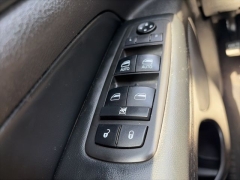 Used 2021  Jeep Grand Cherokee Laredo X 4x4 at Clutts Auto Sales near Hazard&comma; KY