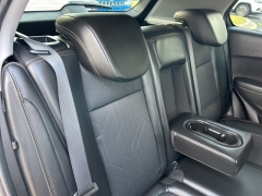 Used 2020  Chevrolet Trax 4d SUV AWD LT at Clutts Auto Sales near Hazard&comma; KY