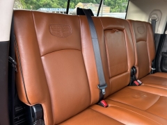 Used 2017 Ram 3500 4WD Mega Cab Longhorn at Clutts Auto Sales near Hazard, KY