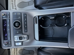 Used 2020  Hyundai Palisade 4d SUV FWD Limited at Clutts Auto Sales near Hazard&comma; KY