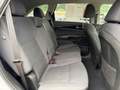 Used 2019  Kia Sorento 4d SUV FWD L at Clutts Auto Sales near Hazard&comma; KY