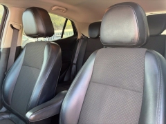 Used 2019  Buick Encore 4d SUV AWD Preferred at Clutts Auto Sales near Hazard&comma; KY