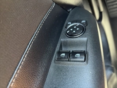 Used 2018  Ford Mustang 2d Fastback EcoBoost at Clutts Auto Sales near Hazard&comma; KY