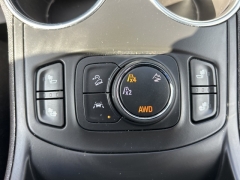 Used 2023  GMC Terrain AWD 4dr SLE at Clutts Auto Sales near Hazard, KY