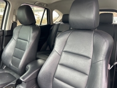 Used 2016  Mazda CX-5 4d SUV AWD Grand Touring at Clutts Auto Sales near Hazard&comma; KY