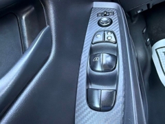 Used 2024  Nissan Sentra S CVT at Clutts Auto Sales near Hazard&comma; KY