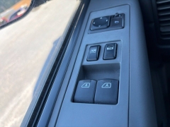 Used 2006  Nissan Titan 4WD King Cab SE FFV at Clutts Auto Sales near Hazard&comma; KY