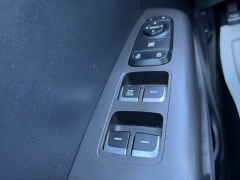 Used 2019  Kia Sportage 4d SUV FWD LX w&sol;Popular Pkg at Clutts Auto Sales near Hazard&comma; KY