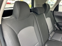 Used 2023 Kia Soul LX IVT at Clutts Auto Sales near Hazard, KY