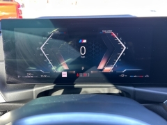 Used 2024  BMW 4 Series 430i xDrive Convertible at Clutts Auto Sales near Hazard&comma; KY