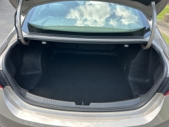 Used 2023 Chevrolet Malibu 4dr Sdn 1LT at Clutts Auto Sales near Hazard, KY
