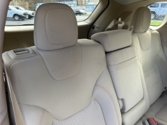 Used 2019  Jeep Cherokee 4d SUV FWD Latitude 3&period;2L at Clutts Auto Sales near Hazard&comma; KY