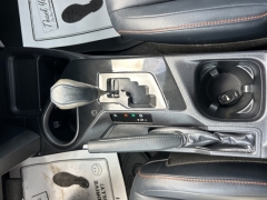 Used 2016 Toyota RAV4 4d SUV AWD SE at Clutts Auto Sales near Hazard, KY