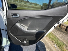 Used 2015  Kia Optima 4d Sedan SX Turbo at Clutts Auto Sales near Hazard&comma; KY