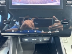 Used 2024 Hyundai Tucson SEL AWD at Clutts Auto Sales near Hazard, KY
