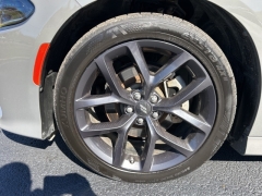 Used 2023  Dodge Charger GT RWD at Clutts Auto Sales near Hazard, KY