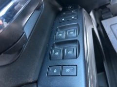 Used 2017 Chevrolet Silverado 1500 4WD Crew Cab LT at Clutts Auto Sales near Hazard, KY