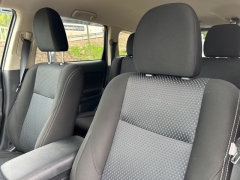 Used 2016 Mitsubishi Outlander 4d SUV AWC SE at Clutts Auto Sales near Hazard, KY
