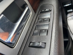 Used 2012  Ford F-150 4WD Supercrew Lariat 5 1&sol;2 at Clutts Auto Sales near Hazard&comma; KY