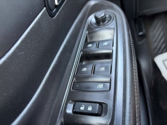 Used 2019  Buick Encore 4d SUV AWD Preferred at Clutts Auto Sales near Hazard&comma; KY