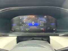 Used 2025  Volkswagen Taos S 4MOTION at Clutts Auto Sales near Hazard&comma; KY