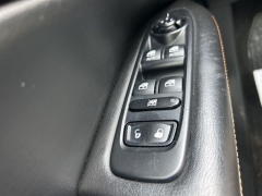 Used 2020  Jeep Compass 4d SUV 4WD Latitude at Clutts Auto Sales near Hazard&comma; KY