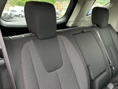 Used 2013 Chevrolet Equinox 4d SUV AWD LT1 at Clutts Auto Sales near Hazard, KY