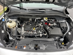 Used 2022 Ford Escape SE AWD at Clutts Auto Sales near Hazard, KY