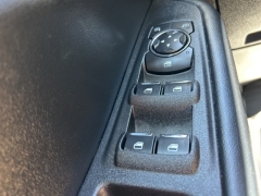 Used 2022 Ford Edge SEL AWD at Clutts Auto Sales near Hazard, KY