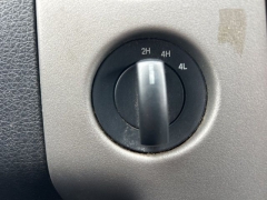 Used 2004  Ford F-150 4WD Supercab XL Longbed at Clutts Auto Sales near Hazard&comma; KY