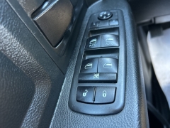 Used 2020 Ram 2500 4WD Crew Cab Tradesman Longbed at Clutts Auto Sales near Hazard, KY