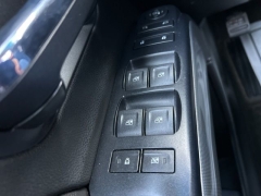 Used 2017  Chevrolet Silverado 1500 4WD Crew Cab LT Z71 at Clutts Auto Sales near Hazard&comma; KY