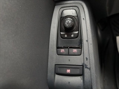 Used 2024  Toyota GR86 Premium Manual at Clutts Auto Sales near Hazard&comma; KY