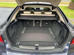 Used 2015  BMW 3 Series Gran Turismo 5dr 328i xDrive Gran Turismo AWD at Clutts Auto Sales near Hazard, KY