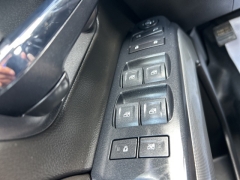 Used 2019 Chevrolet Silverado 1500 Legacy 4WD Double Cab LT at Clutts Auto Sales near Hazard, KY