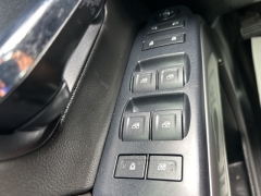 Used 2018 Chevrolet Silverado 1500 4WD Crew Cab LT at Clutts Auto Sales near Hazard, KY