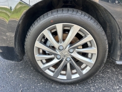 Used 2019 Mitsubishi Mirage G4 4d Sedan SE at Clutts Auto Sales near Hazard, KY