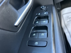 Used 2022  Hyundai Tucson SEL AWD at Clutts Auto Sales near Hazard&comma; KY