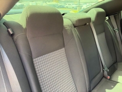 Used 2022  Dodge Charger GT RWD at Clutts Auto Sales near Hazard&comma; KY