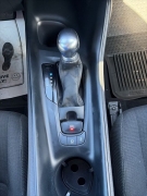 Used 2019  Toyota C-HR 4d SUV LE at Clutts Auto Sales near Hazard&comma; KY