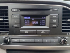 Used 2017  Hyundai Elantra 4d Sedan SE Auto at Clutts Auto Sales near Hazard&comma; KY