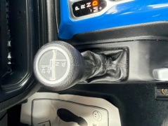 Used 2020  Jeep Wrangler Unlimited 4d SUV 4WD Sport S at Clutts Auto Sales near Hazard&comma; KY