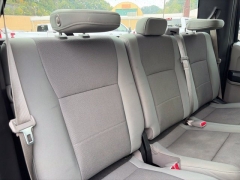 Used 2015  Ford F-150 4WD Supercab XL at Clutts Auto Sales near Hazard&comma; KY