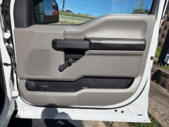 Used 2018  Ford F-150 4WD Reg Cab XL at Clutts Auto Sales near Hazard&comma; KY