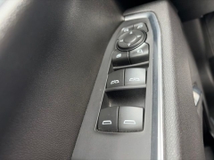Used 2025  GMC Sierra 1500 4WD Crew Cab 147" SLT at Clutts Auto Sales near Hazard&comma; KY