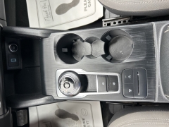 Used 2020 Ford Escape 4d SUV AWD SE at Clutts Auto Sales near Hazard, KY